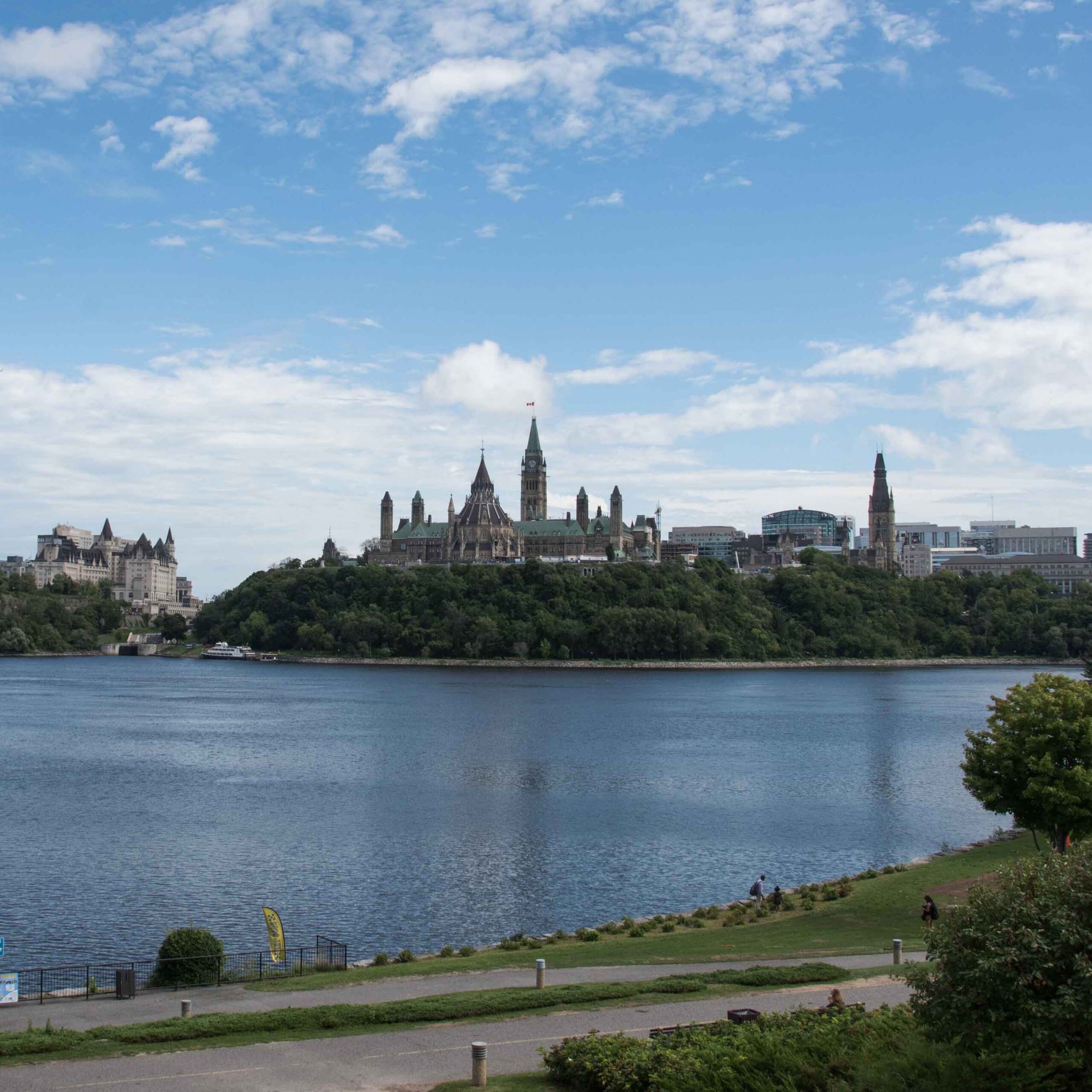 Canada Canada
