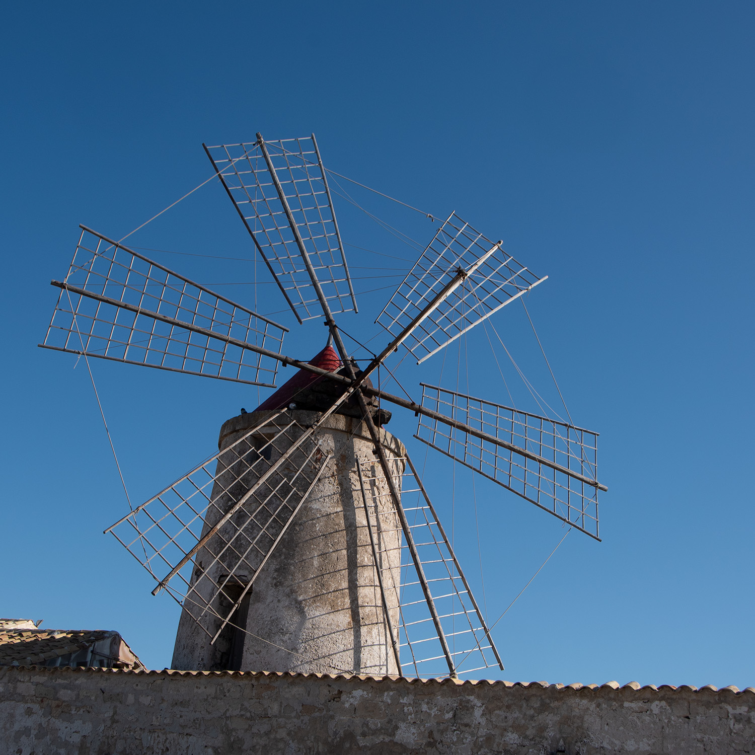 Sicilia Sicilia