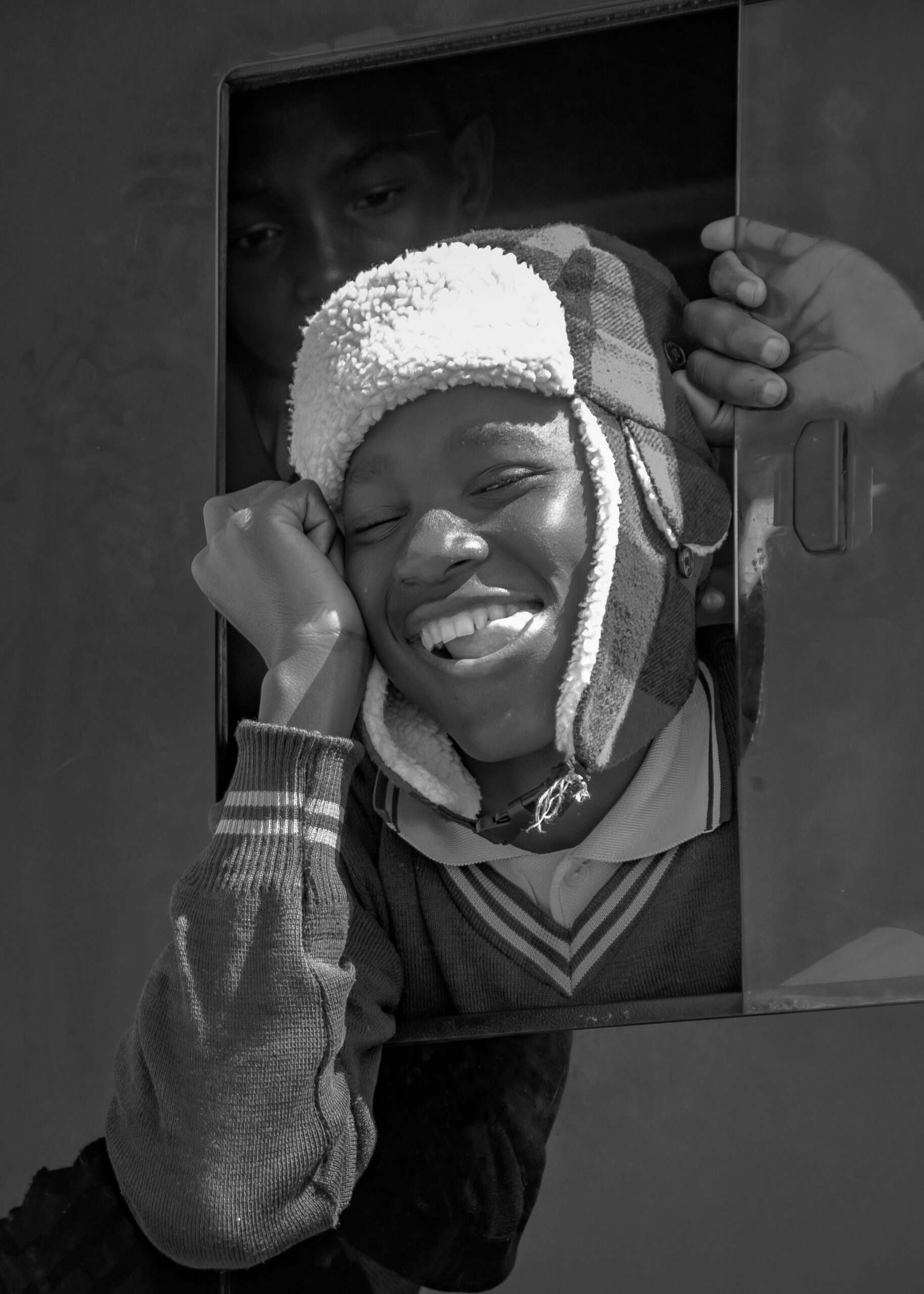DSC_4262